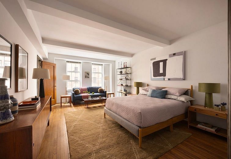 405 West 23rd Street #5I