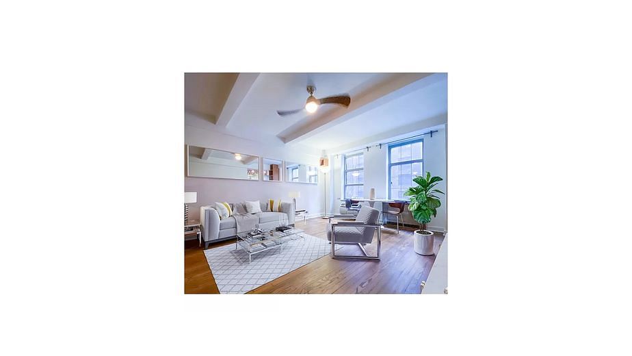 405 West 23rd Street #5L