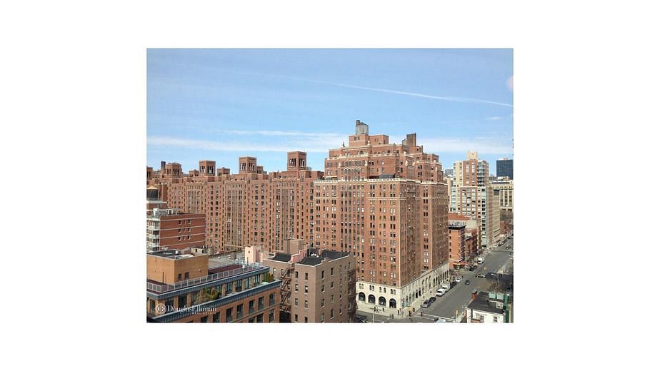 405 West 23rd Street #7J
