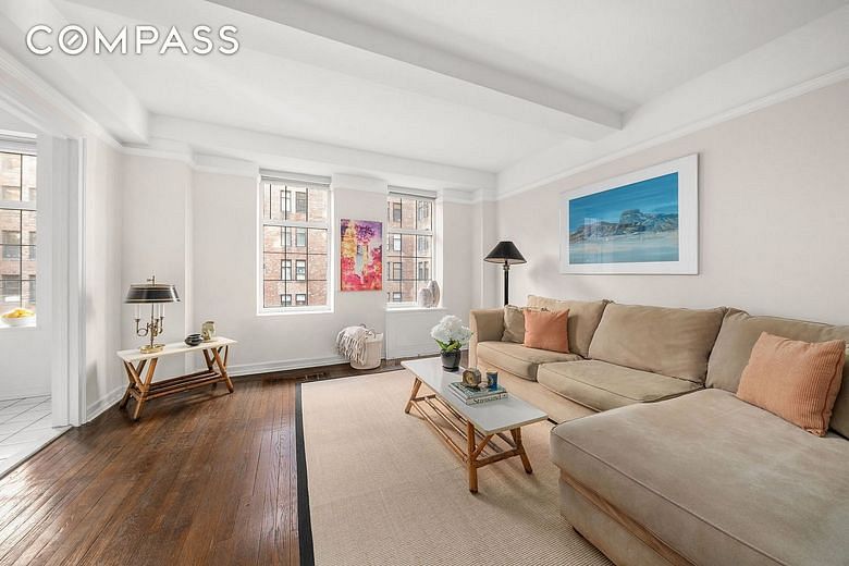 405 West 23rd Street #9I
