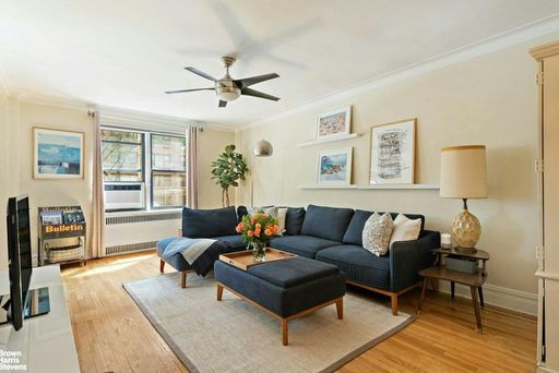 Image 1 of 17 for 405 West 57th Street #1H in Manhattan, NEW YORK, NY, 10019