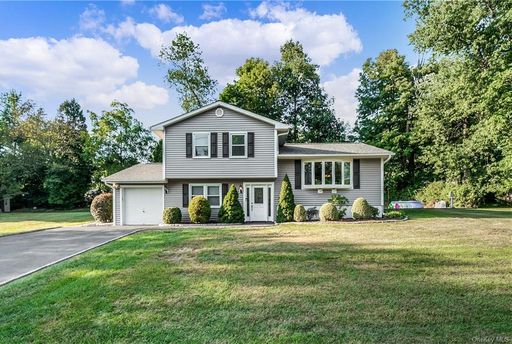 Image 1 of 33 for 290 Ravencrest Road in Westchester, Yorktown Heights, NY, 10598