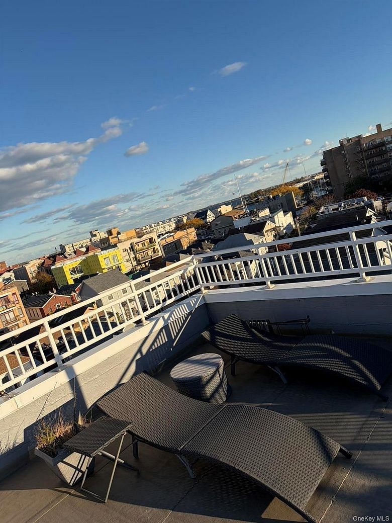 4051 Nostrand Avenue #3