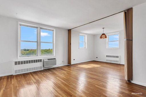 Image 1 of 15 for 2711 Avenue X #6B in Brooklyn, NY, 11235