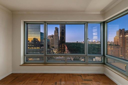 Image 1 of 18 for 301 West 57th Street #20CD in Manhattan, New York, NY, 10019