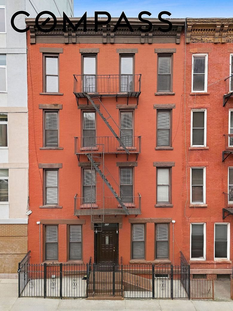 406 Fourth Avenue