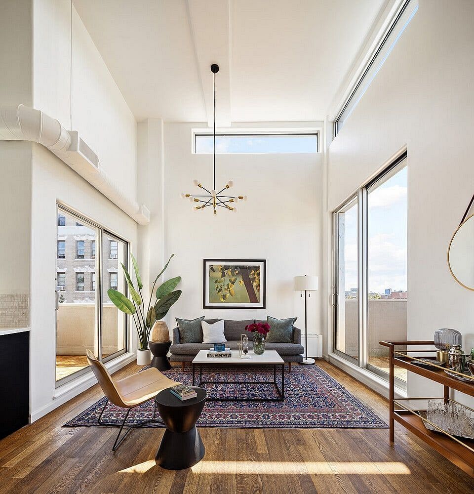 406 Lorimer Street #F
