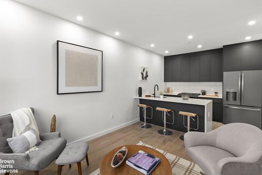 Image 1 of 15 for 406 Midwood Street #1A in Brooklyn, NY, 11225