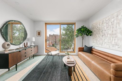 Image 1 of 19 for 406 Midwood Street #4B in Brooklyn, NY, 11225