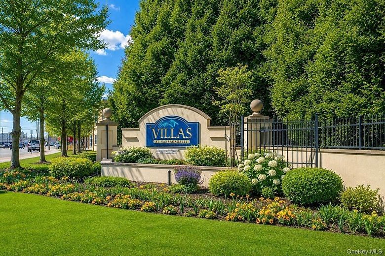 406 Narragansett Villas Drive