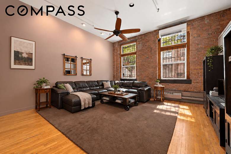 407 East 91st Street #1H