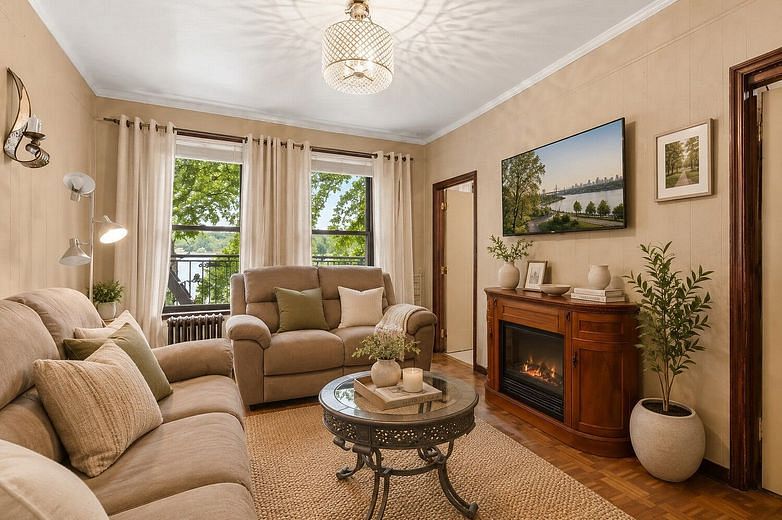 407 Keap Street #5