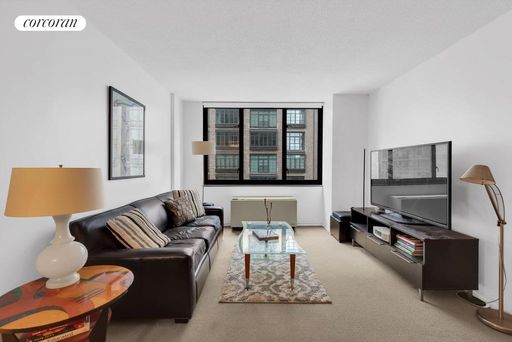 Image 1 of 8 for 407 Park Avenue South #11F in Manhattan, NEW YORK, NY, 10016