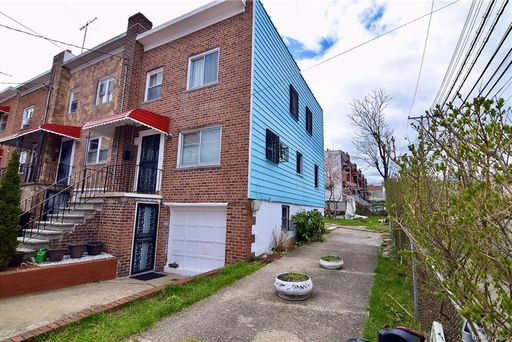 Image 1 of 22 for 4071 Paulding Avenue in Bronx, NY, 10466
