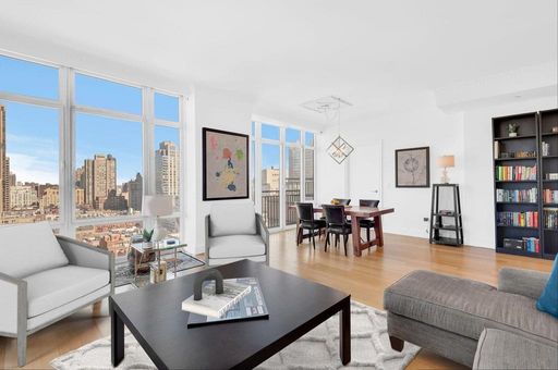 Image 1 of 15 for 408 East 79th Street #19A in Manhattan, New York, NY, 10075