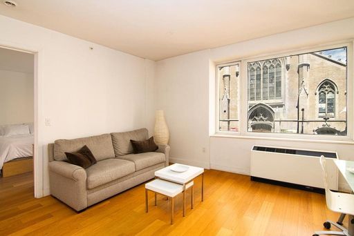 Image 1 of 15 for 408 East 79th Street #3B in Manhattan, New York, NY, 10075