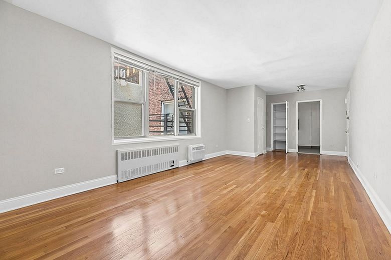 408 West 34th Street #6A