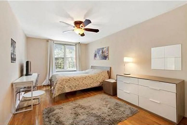 408 West 34th Street #6G