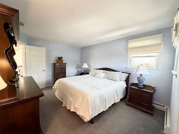 4081 Massachusetts Avenue