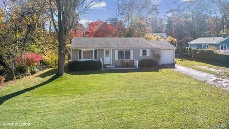 Image 1 of 25 for 57 Shirley St in Long Island, Wading River, NY, 11792