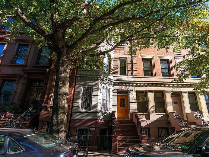 409 West 147th Street