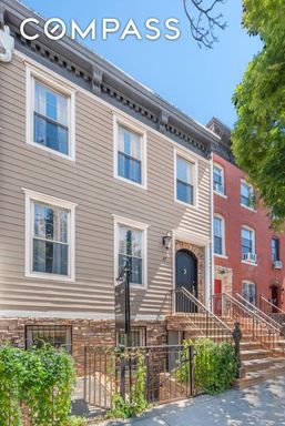 Image 1 of 13 for 67 Adelphi Street in Brooklyn, NY, 11205