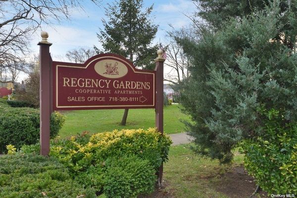 Image 1 of 13 for 141-11 78th Rd #2-B in Queens, Kew Garden Hills, NY, 11367