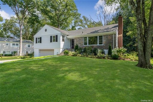 Image 1 of 25 for 24 Benedict Road in Westchester, Scarsdale, NY, 10583