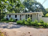 Image 1 of 15 for 58 Sachem Dr in Long Island, Mastic, NY, 11950