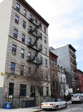 Image 1 of 15 for 78 East 127th Street #23 in Manhattan, New York, NY, 10035