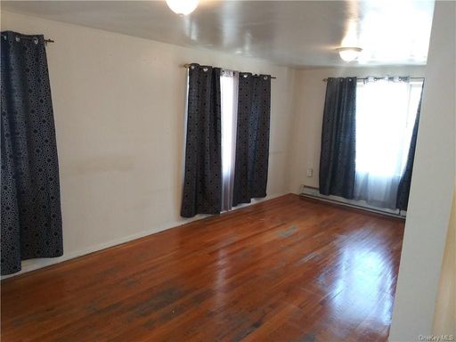 Image 1 of 30 for 403 Taylor Avenue in Bronx, NY, 10473
