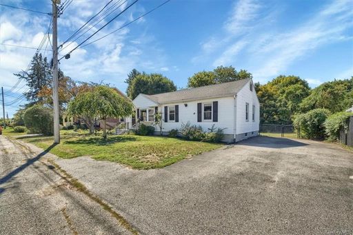 Image 1 of 26 for 128 N 3rd Street in Westchester, Cortlandt, NY, 10596