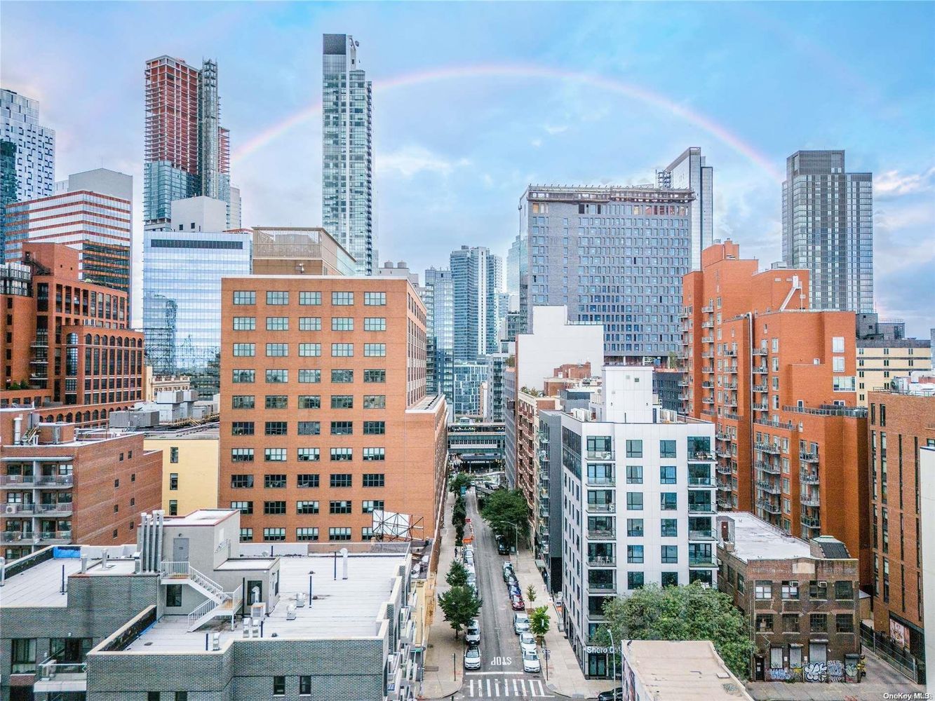 Image 1 of 15 for 41-04 27th St #4D in Queens, Long Island City, NY, 11101