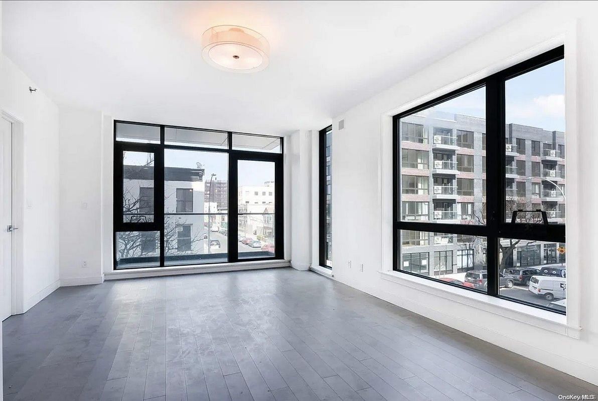 Image 1 of 23 for 41-04 27th St #7D in Queens, Long Island City, NY, 11101