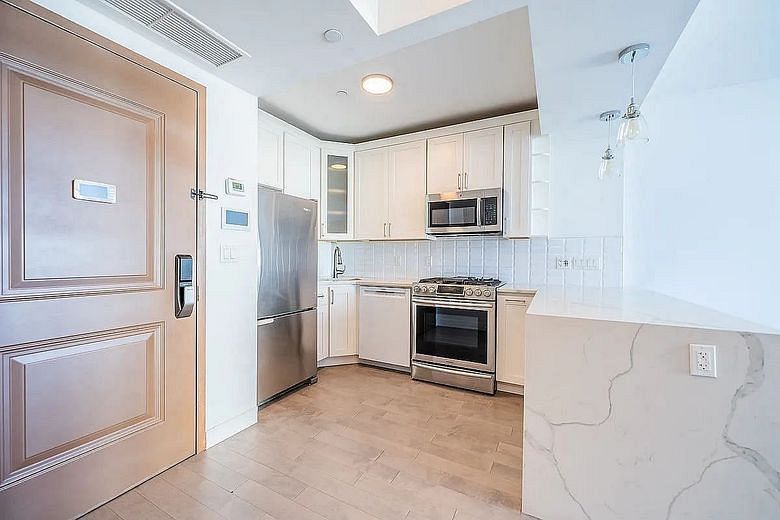 41-04 27th Street #7A