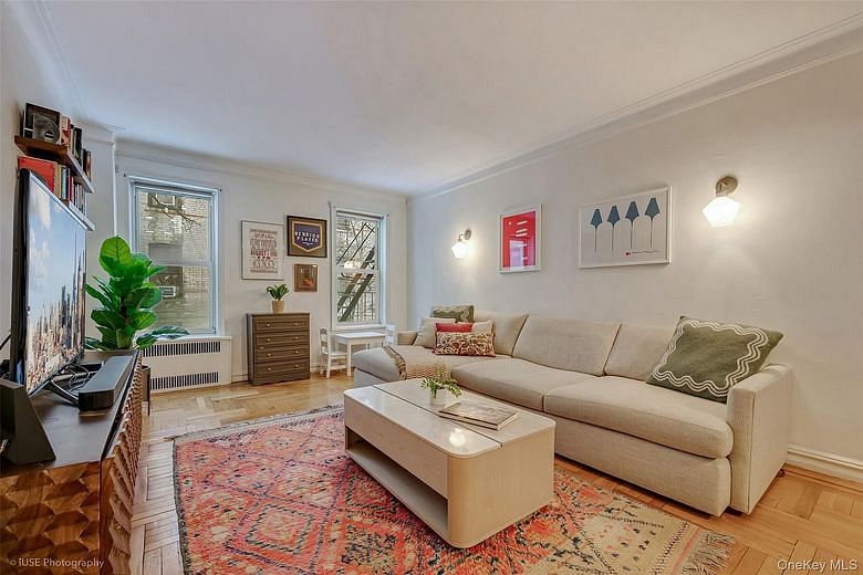 41-08 43rd Street #1D