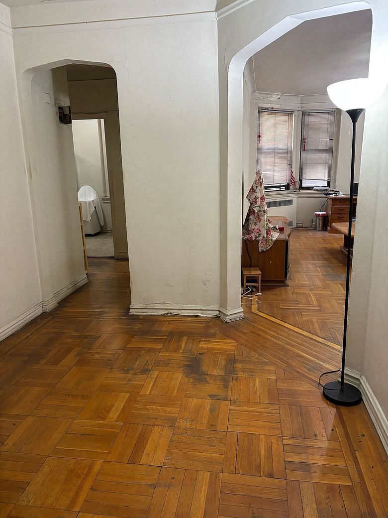 41-09 41st Street #1L