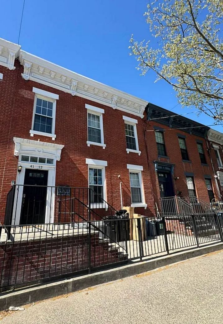 41-12 20th Avenue