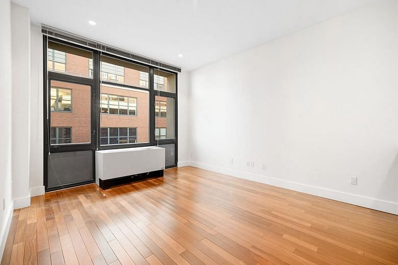 41-18 27th Street #8A