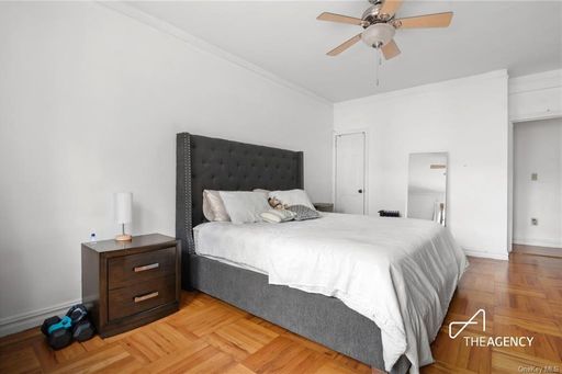 Image 1 of 9 for 41-21 42nd Street #4F in Queens, Sunnyside, NY, 11103