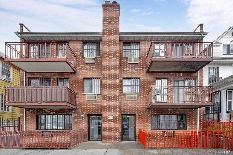 41-23 76th Street #2B