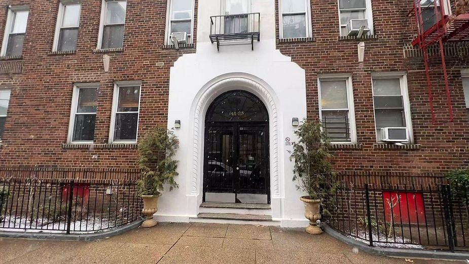 41-25 44th Street #C5