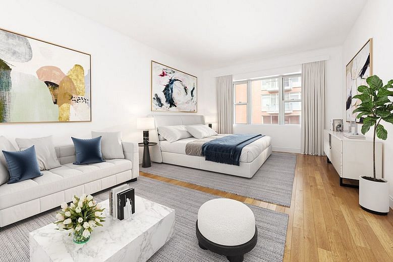 41-26 27th Street #2B