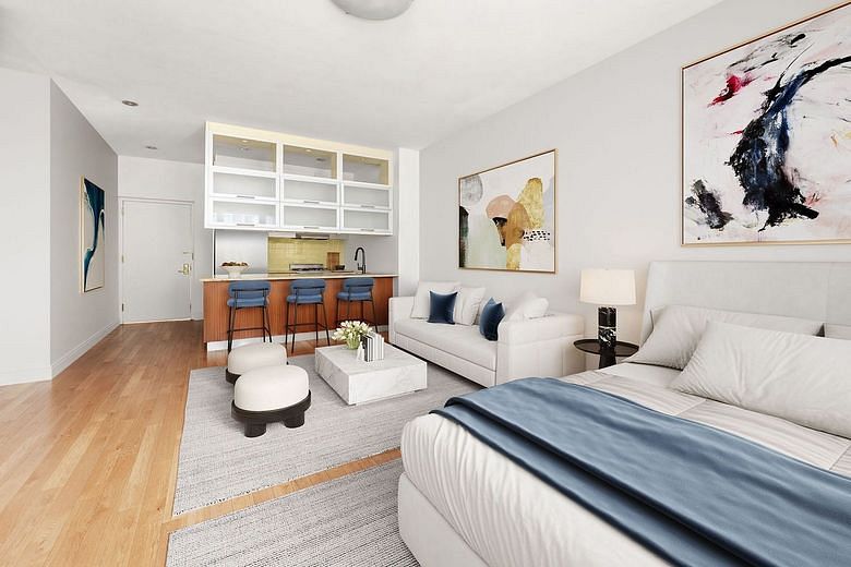 41-26 27th Street #2B