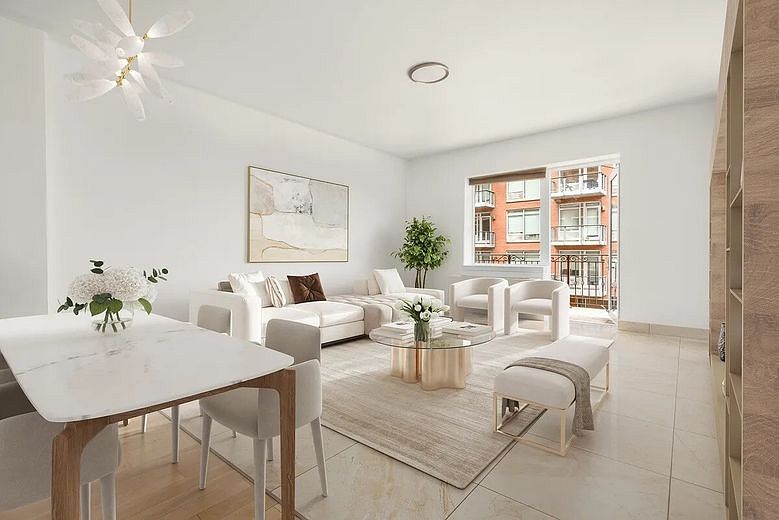 41-26 27th Street #3D