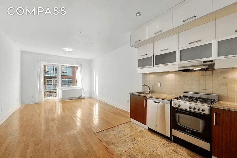 41-26 27th Street #7C