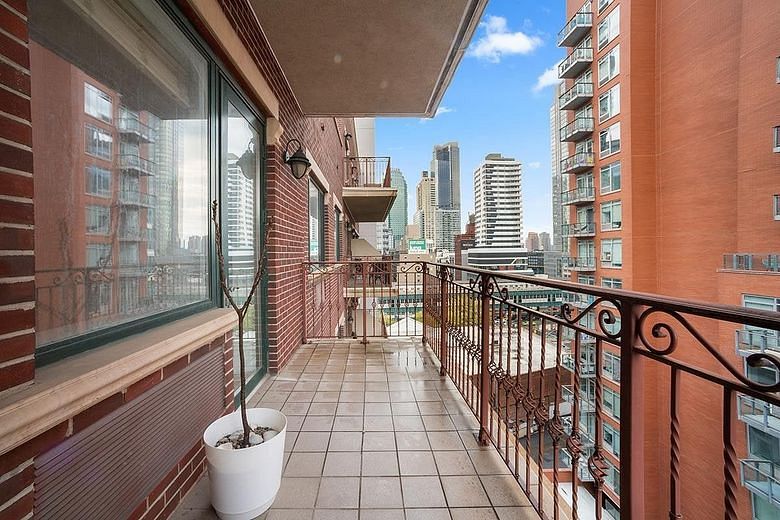 41-26 27th Street #9C