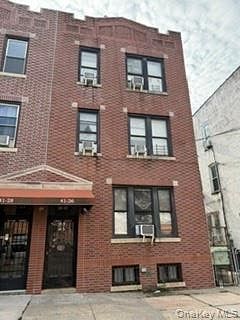 41-26 74th ST