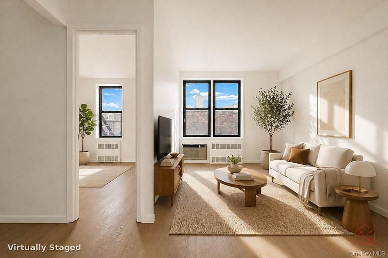 41-31 51 St Street #5B