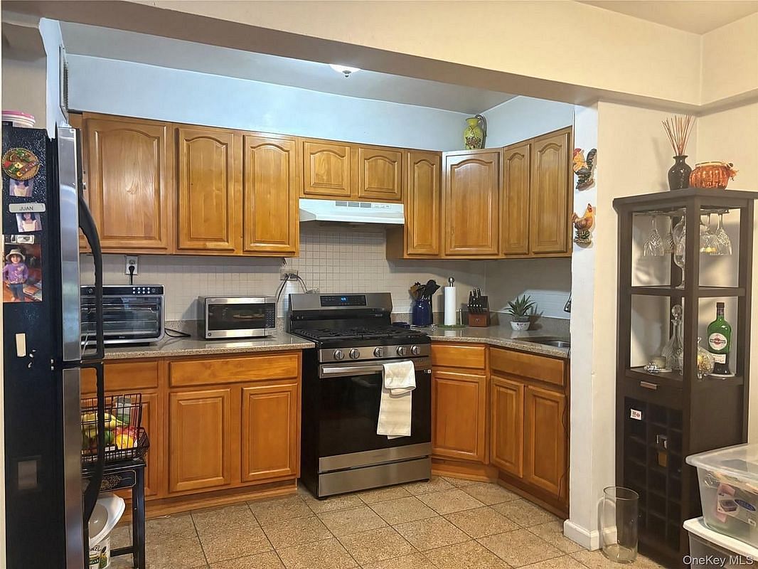 Image 1 of 24 for 41-31 51 Street #6E in Queens, Woodside, NY, 11377
